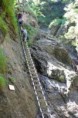 /album/fotogaleria-turistika/images-1-jpg/